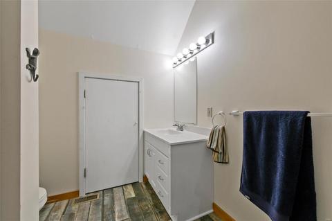 12 Cedar Fork Ct, Defiance, MO 63341 photo 47