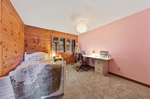 12 Cedar Fork Ct, Defiance, MO 63341 photo 26