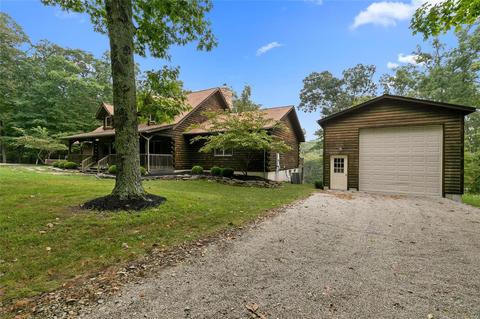 12 Cedar Fork Ct, Defiance, MO 63341 photo 77