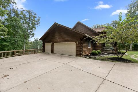 12 Cedar Fork Ct, Defiance, MO 63341 photo 73