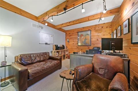 12 Cedar Fork Ct, Defiance, MO 63341 photo 30
