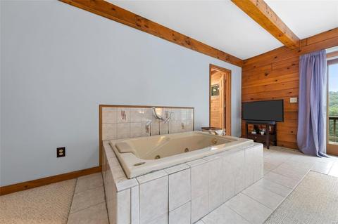 12 Cedar Fork Ct, Defiance, MO 63341 photo 36