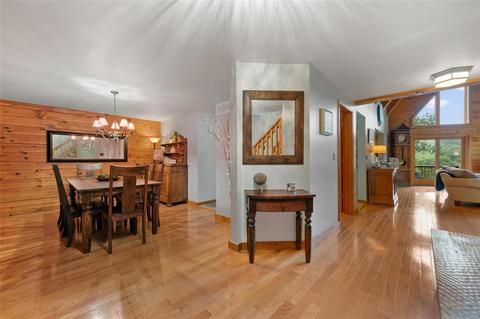 12 Cedar Fork Ct, Defiance, MO 63341 photo 6