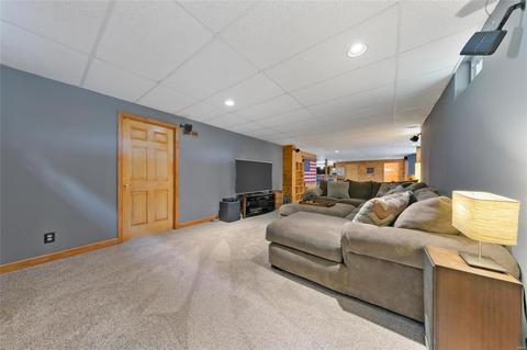 12 Cedar Fork Ct, Defiance, MO 63341 photo 52