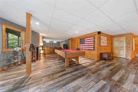 12 Cedar Fork Ct, Defiance, MO 63341 photo 50