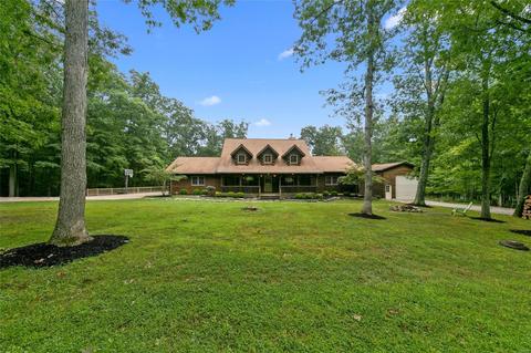 12 Cedar Fork Ct, Defiance, MO 63341 photo 74