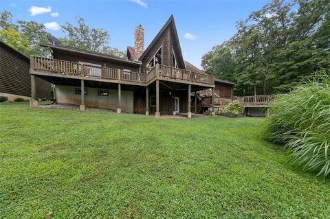12 Cedar Fork Ct, Defiance, MO 63341 photo 71