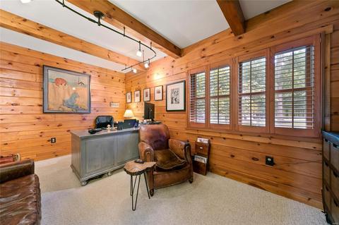 12 Cedar Fork Ct, Defiance, MO 63341 photo 29
