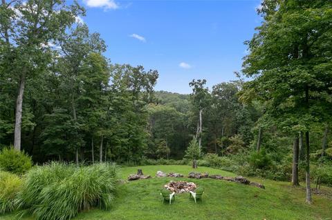 12 Cedar Fork Ct, Defiance, MO 63341 photo 65