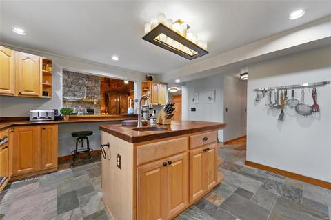 12 Cedar Fork Ct, Defiance, MO 63341 photo 22