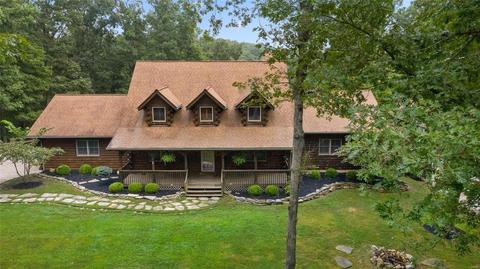 12 Cedar Fork Ct, Defiance, MO 63341 photo 84