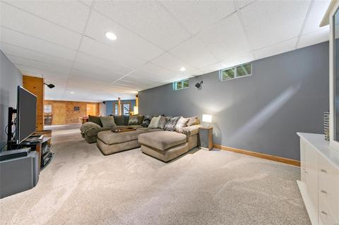 12 Cedar Fork Ct, Defiance, MO 63341 photo 51