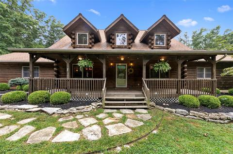 12 Cedar Fork Ct, Defiance, MO 63341 photo 70