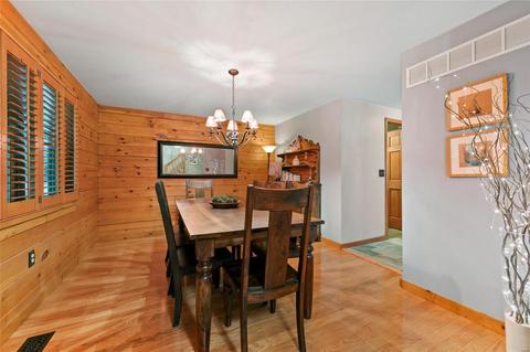 12 Cedar Fork Ct, Defiance, MO 63341 photo 7