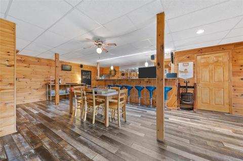 12 Cedar Fork Ct, Defiance, MO 63341 photo 55