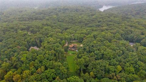 12 Cedar Fork Ct, Defiance, MO 63341 photo 82