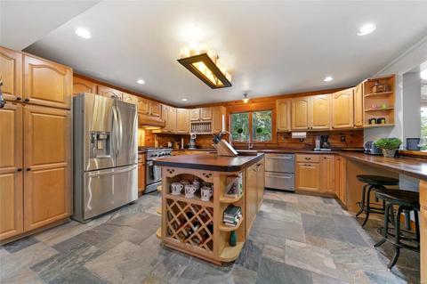 12 Cedar Fork Ct, Defiance, MO 63341 photo 19