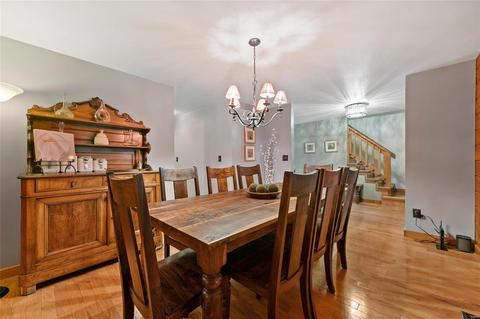 12 Cedar Fork Ct, Defiance, MO 63341 photo 8