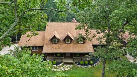 12 Cedar Fork Ct, Defiance, MO 63341 photo 85