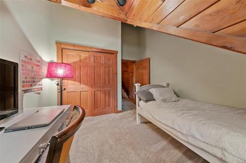 12 Cedar Fork Ct, Defiance, MO 63341 photo 40