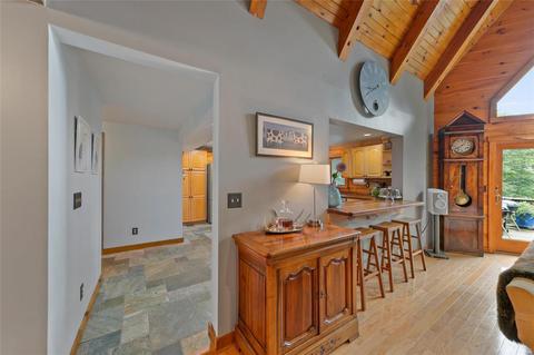12 Cedar Fork Ct, Defiance, MO 63341 photo 17