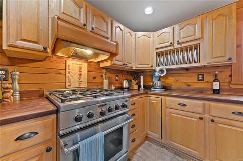 12 Cedar Fork Ct, Defiance, MO 63341 photo 21
