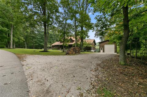 12 Cedar Fork Ct, Defiance, MO 63341 photo 78