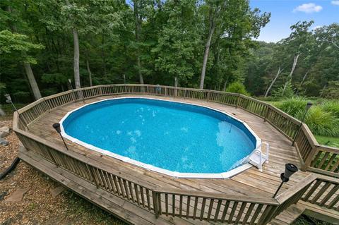 12 Cedar Fork Ct, Defiance, MO 63341 photo 67