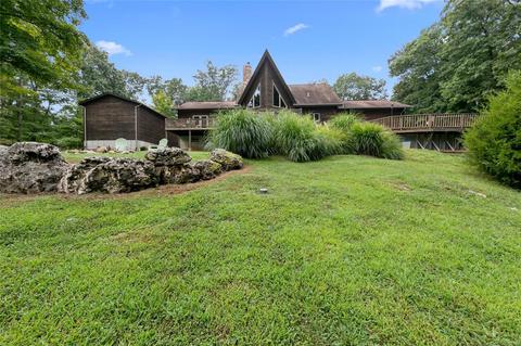 12 Cedar Fork Ct, Defiance, MO 63341 photo 3
