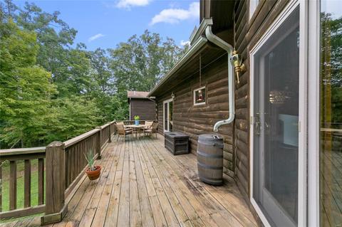 12 Cedar Fork Ct, Defiance, MO 63341 photo 63