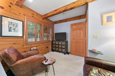 12 Cedar Fork Ct, Defiance, MO 63341 photo 31