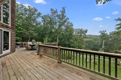 12 Cedar Fork Ct, Defiance, MO 63341 photo 64