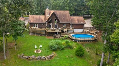 12 Cedar Fork Ct, Defiance, MO 63341 photo 2