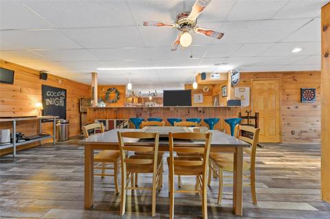 12 Cedar Fork Ct, Defiance, MO 63341 photo 56