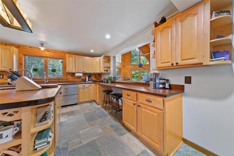 12 Cedar Fork Ct, Defiance, MO 63341 photo 24