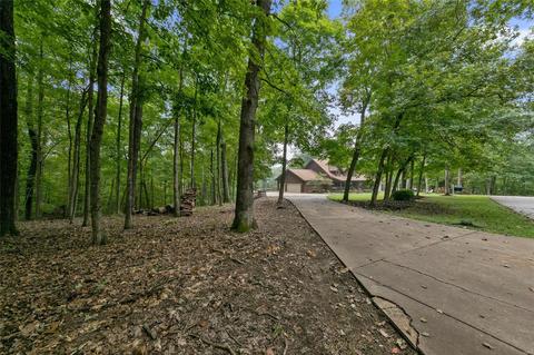 12 Cedar Fork Ct, Defiance, MO 63341 photo 75