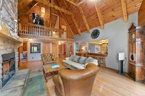 12 Cedar Fork Ct, Defiance, MO 63341 photo 14