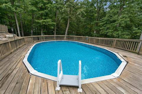 12 Cedar Fork Ct, Defiance, MO 63341 photo 68