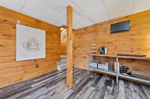 12 Cedar Fork Ct, Defiance, MO 63341 photo 60