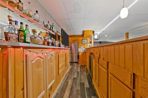 12 Cedar Fork Ct, Defiance, MO 63341 photo 59