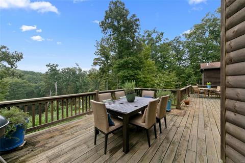 12 Cedar Fork Ct, Defiance, MO 63341 photo 62