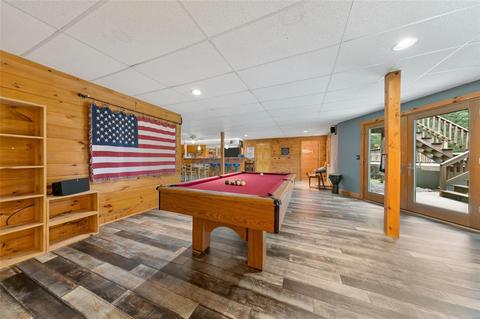 12 Cedar Fork Ct, Defiance, MO 63341 photo 53