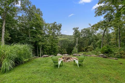 12 Cedar Fork Ct, Defiance, MO 63341 photo 69