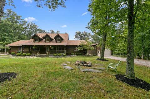 12 Cedar Fork Ct, Defiance, MO 63341 photo 76
