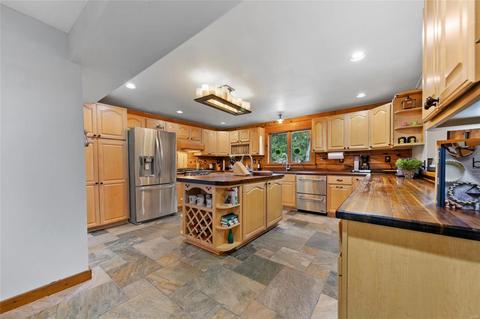 12 Cedar Fork Ct, Defiance, MO 63341 photo 18