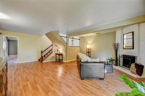 4 Rain Forest Ct, Wildwood, MO 63011 photo 13