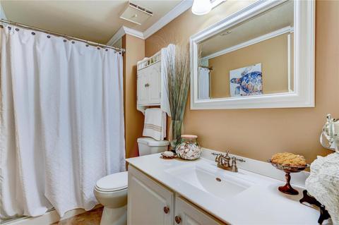 4 Rain Forest Ct, Wildwood, MO 63011 photo 10