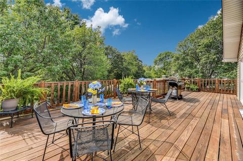 4 Rain Forest Ct, Wildwood, MO 63011 photo 19