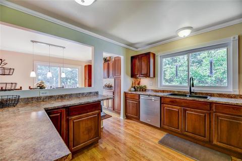 4 Rain Forest Ct, Wildwood, MO 63011 photo 6