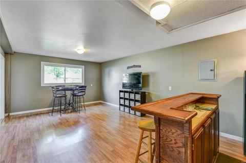 4 Rain Forest Ct, Wildwood, MO 63011 photo 16